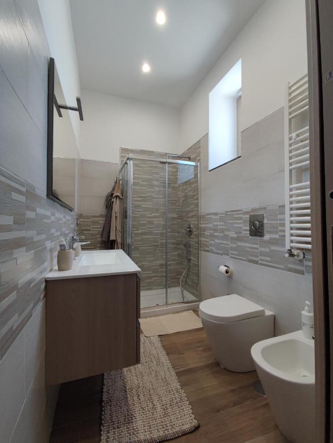 Ortensie Holiday home