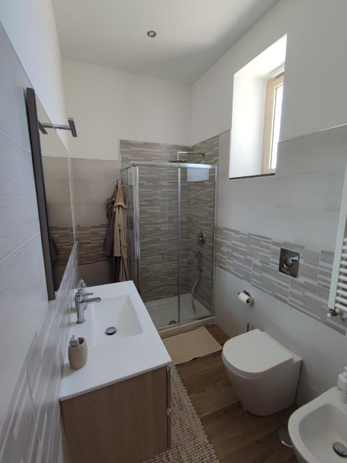 Ortensie Holiday home