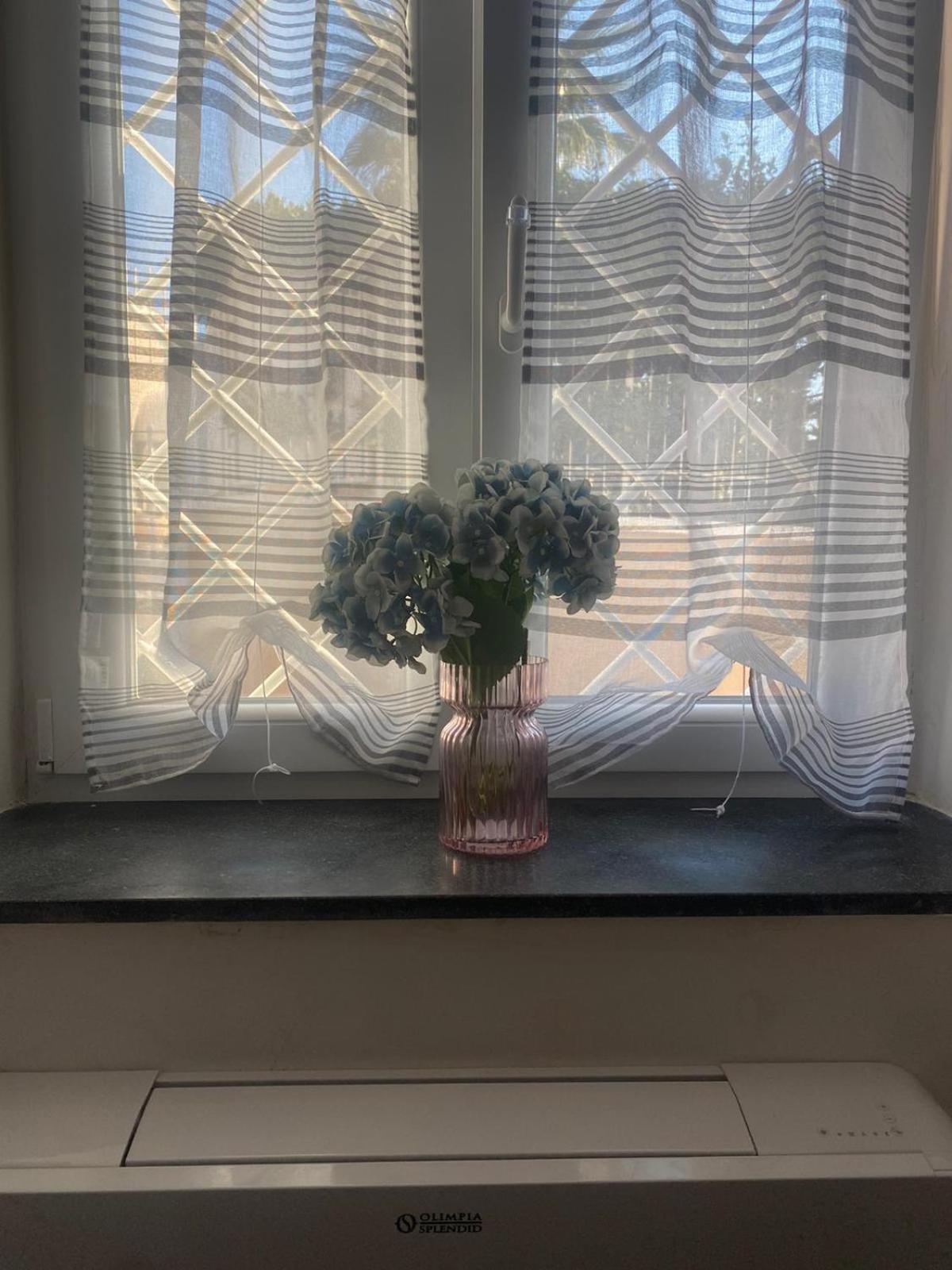 Ortensie Holiday home Torre del Greco