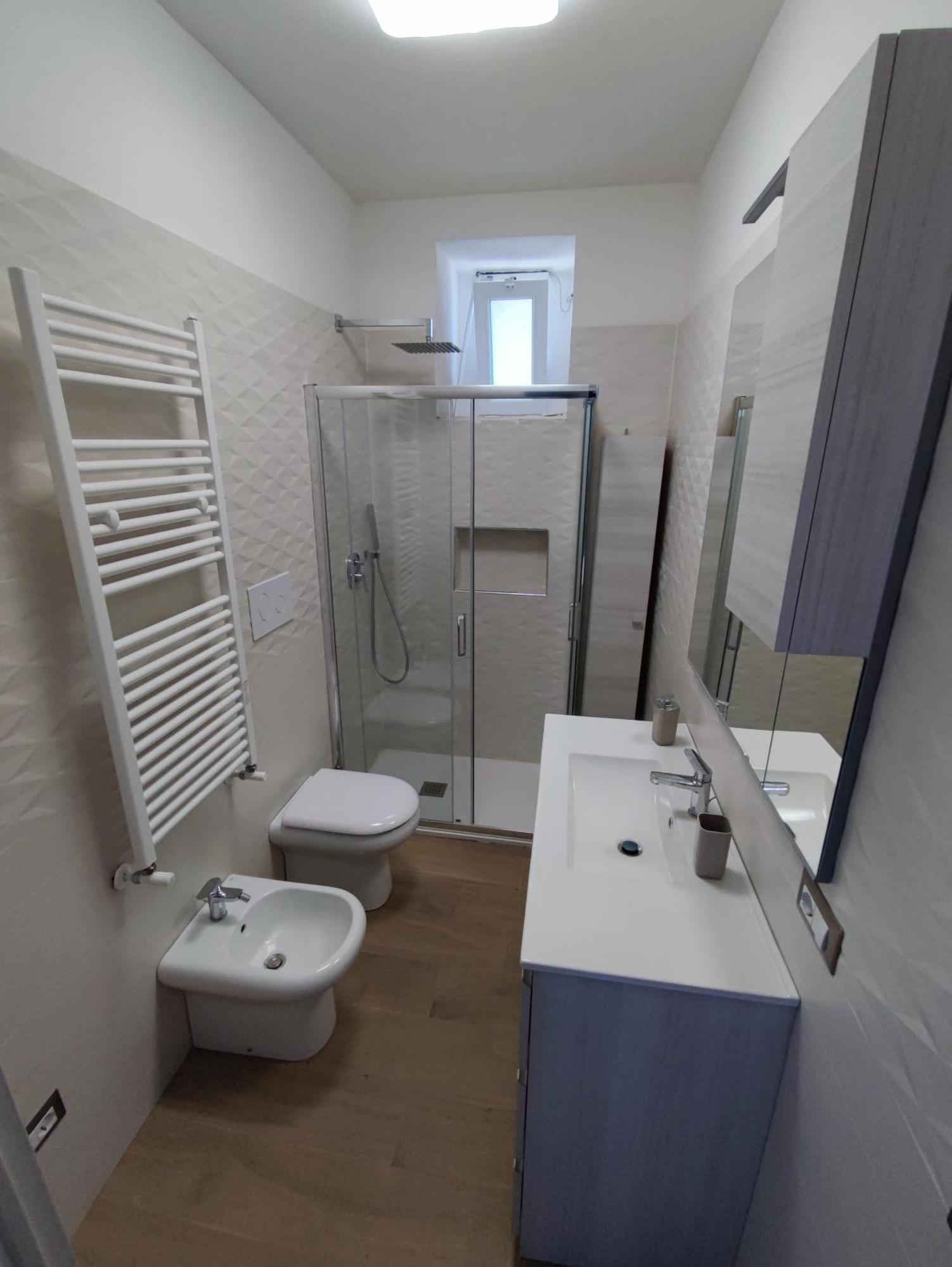 Ortensie Holiday home *