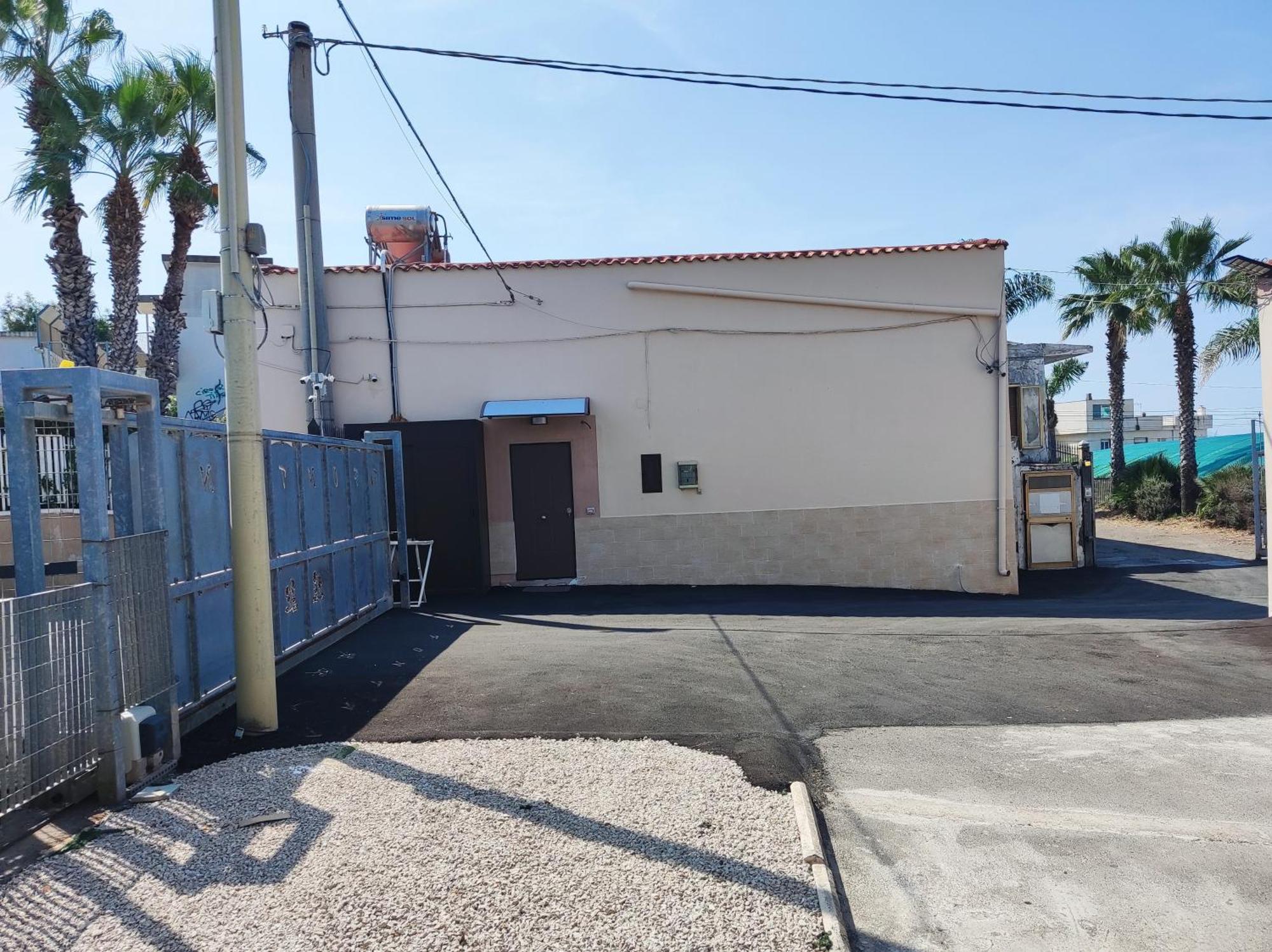 Ortensie Holiday home *